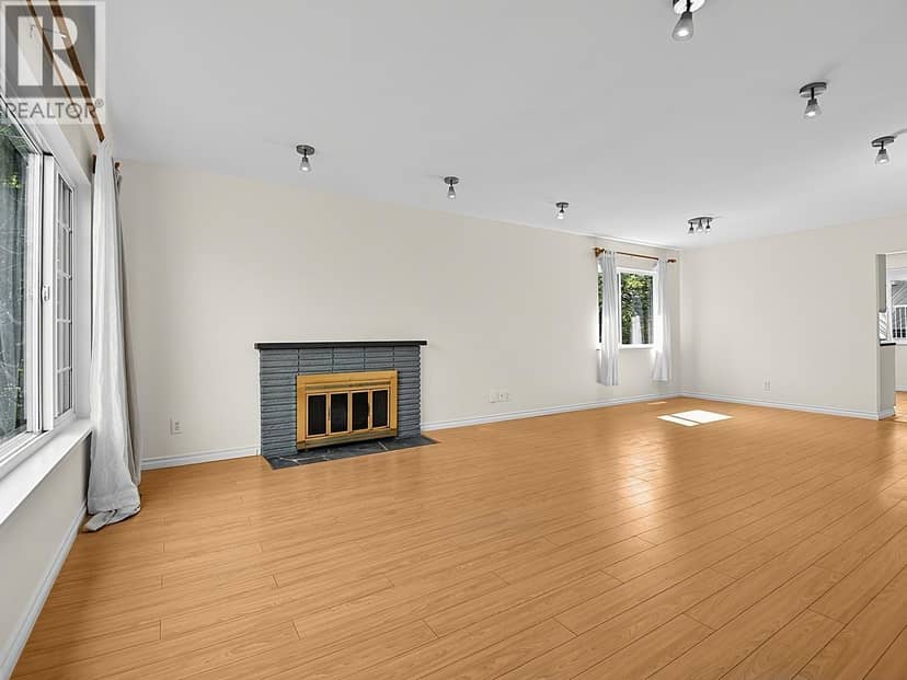 2216 E 41ST AVENUE, Vancouver, photo 5