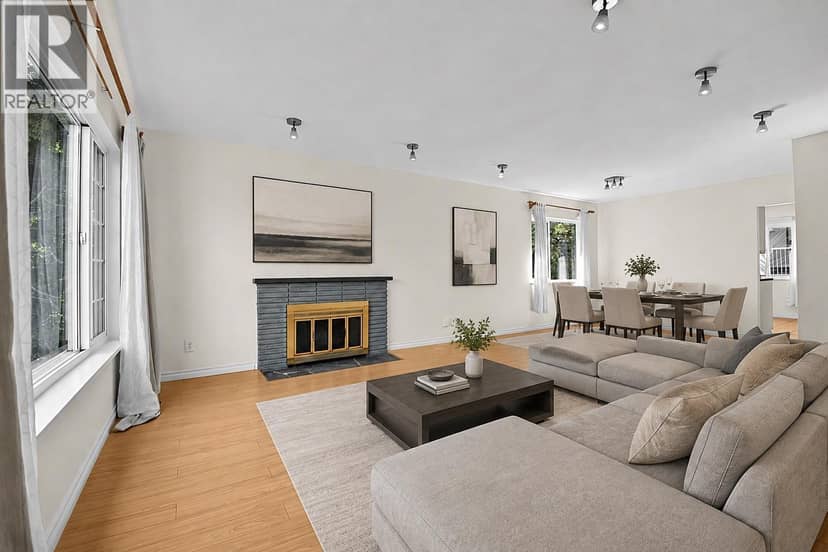 2216 E 41ST AVENUE, Vancouver, photo 3