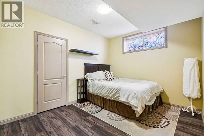 199 LAVENDER Way — photo 33 of 40