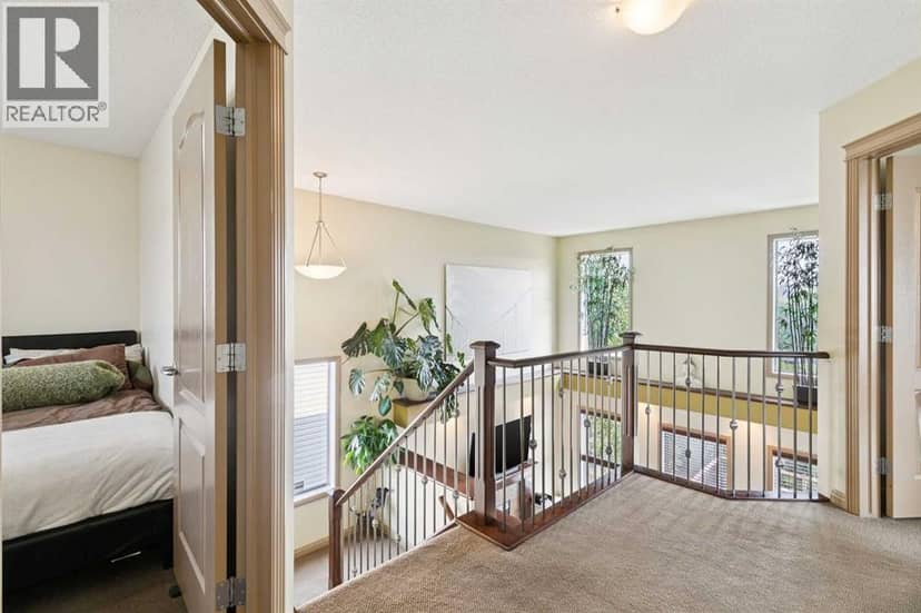 199 LAVENDER Way — photo 17 of 40