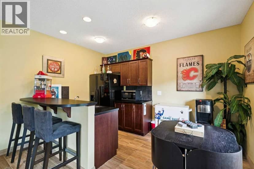 199 LAVENDER Way — photo 32 of 40