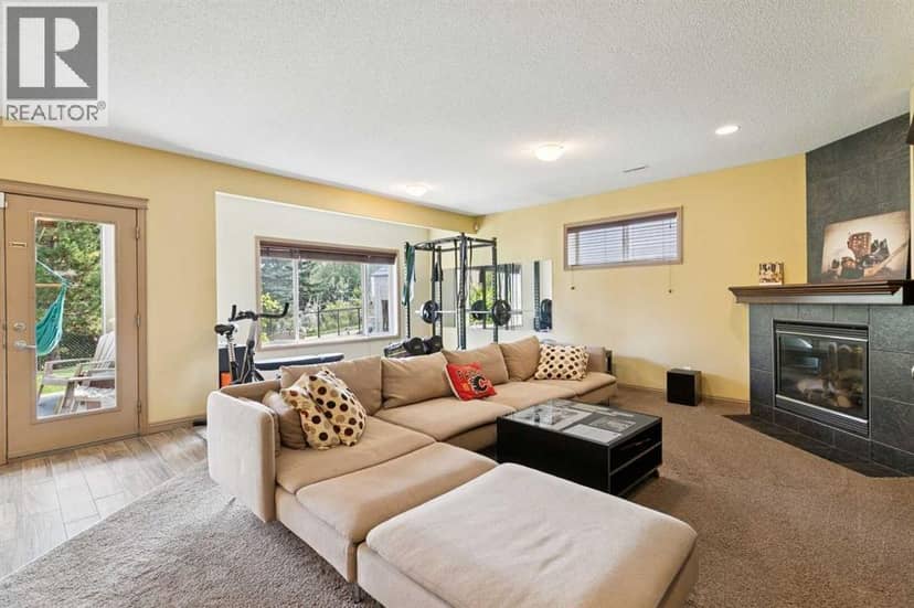 199 LAVENDER Way — photo 29 of 40