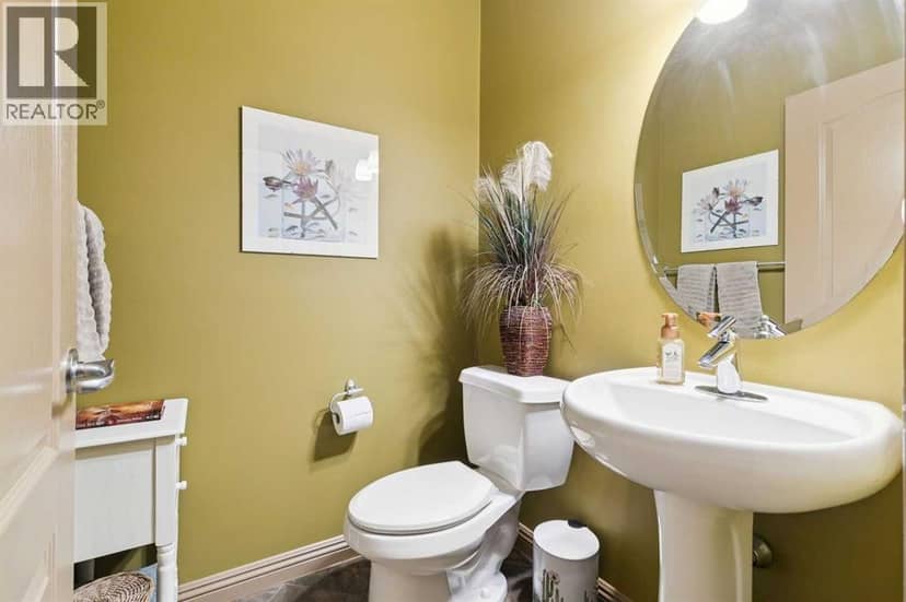 199 LAVENDER Way — photo 14 of 40