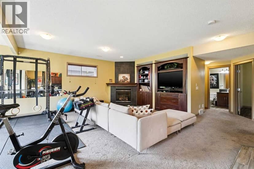 199 LAVENDER Way — photo 30 of 40