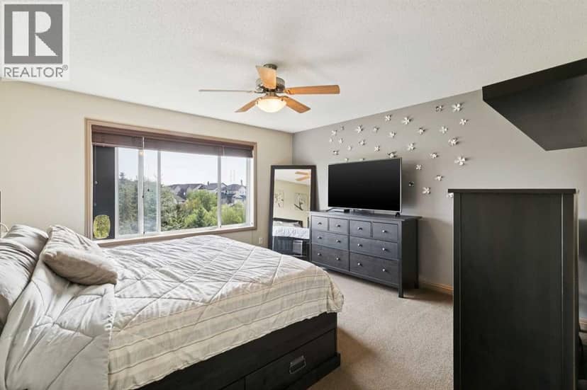 199 LAVENDER Way — photo 19 of 40