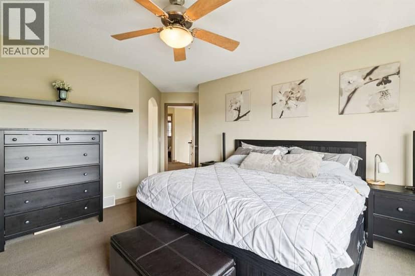 199 LAVENDER Way — photo 20 of 40
