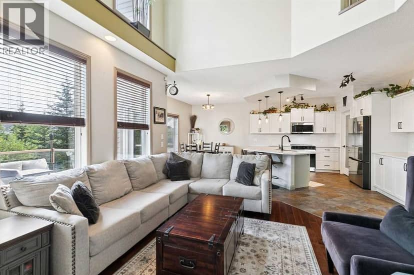 199 LAVENDER Way, Chestermere, photo 8