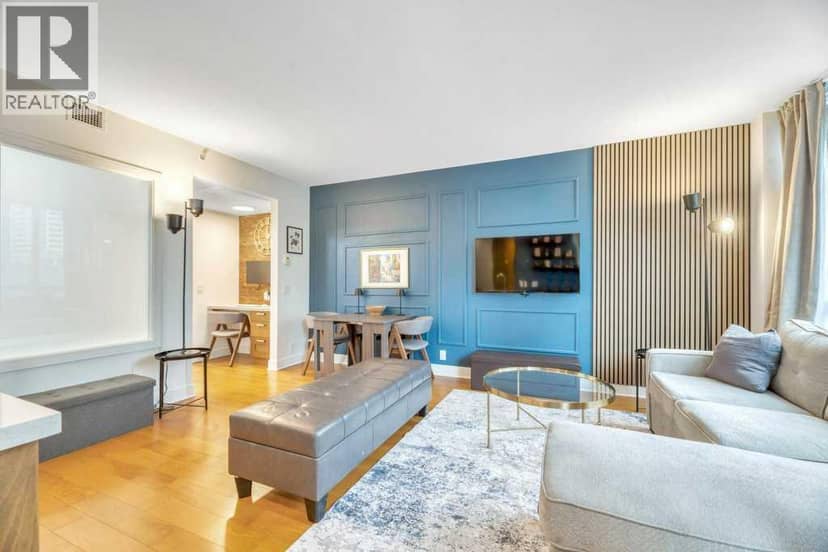 220, 222 Riverfront Avenue SW, Calgary, photo 5