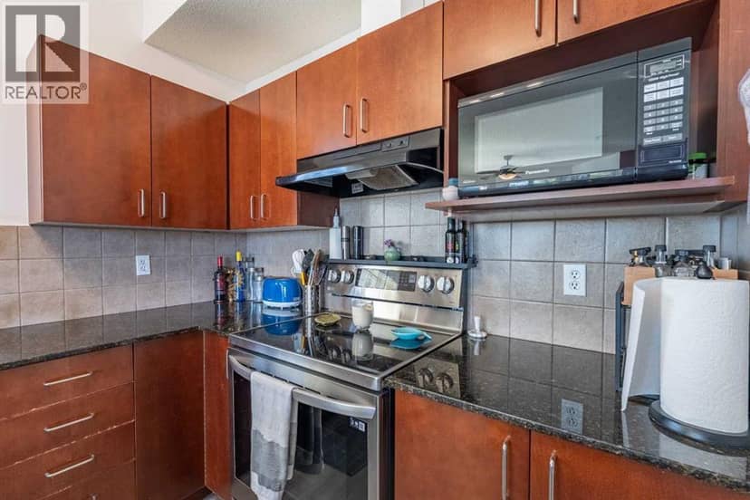 227, 8 Prestwick Pond Terrace SE — photo 10 of 34