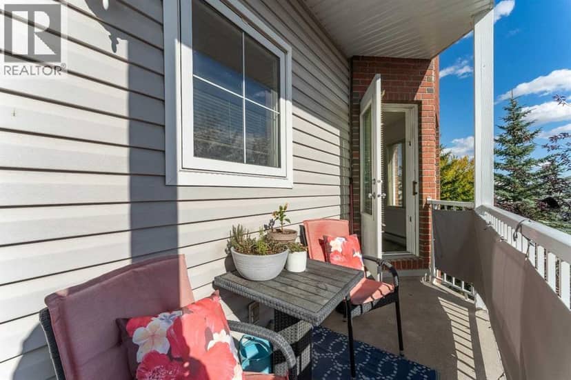227, 8 Prestwick Pond Terrace SE — photo 16 of 34