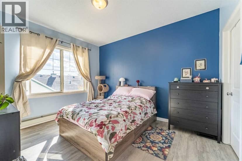 227, 8 Prestwick Pond Terrace SE — photo 19 of 34