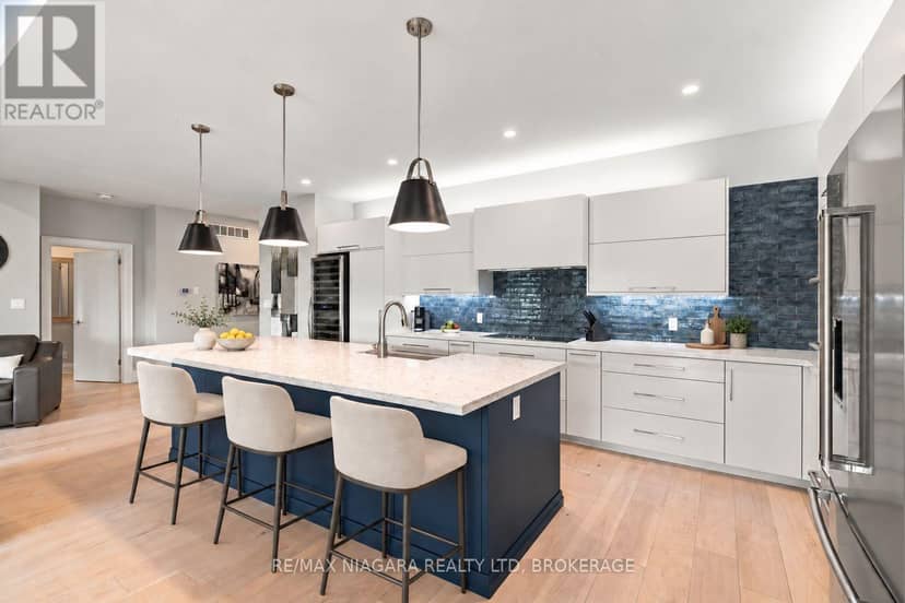 2 Fedorkow Lane — photo 10 of 40