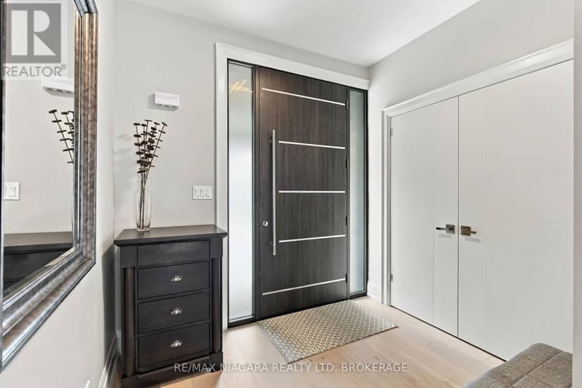 2 Fedorkow Lane, Niagara-on-the-Lake, photo 8