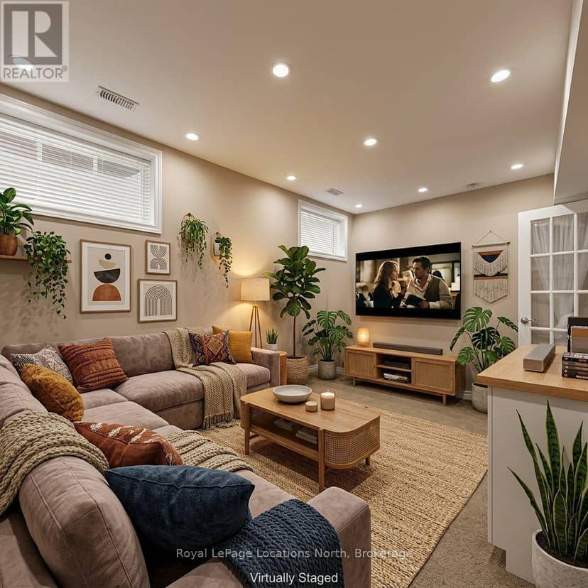 29 Williams Street — photo 28 of 40