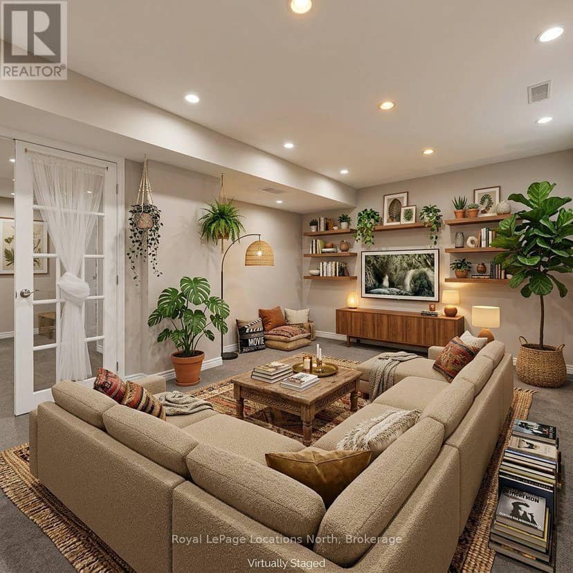 29 Williams Street — photo 27 of 40