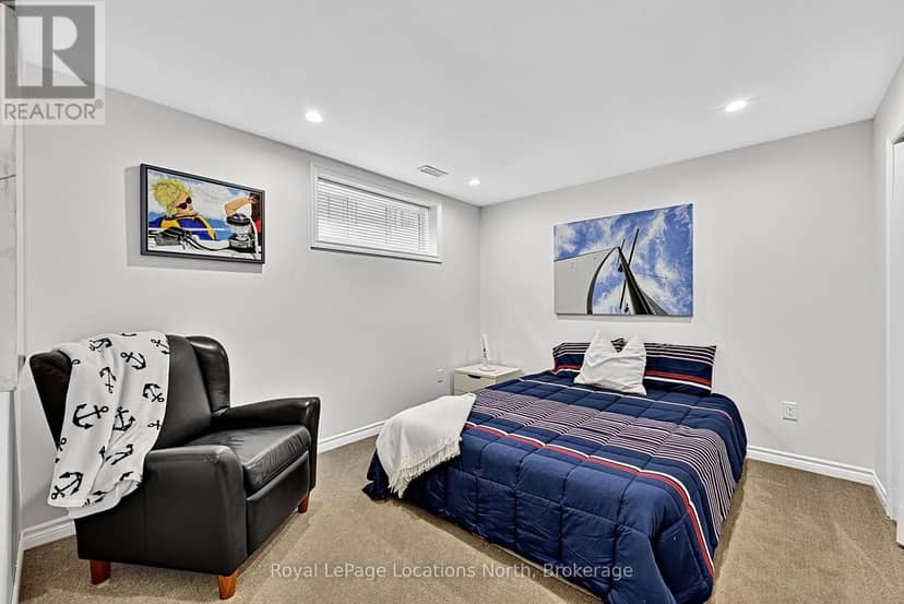 29 Williams Street — photo 26 of 40