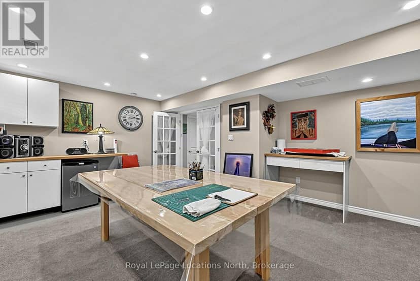 29 Williams Street — photo 31 of 40