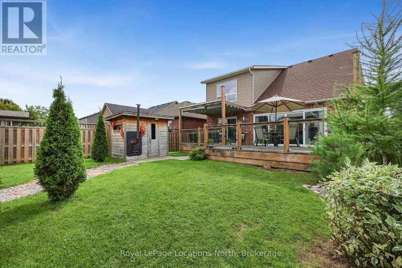 29 Williams Street — photo 40 of 40