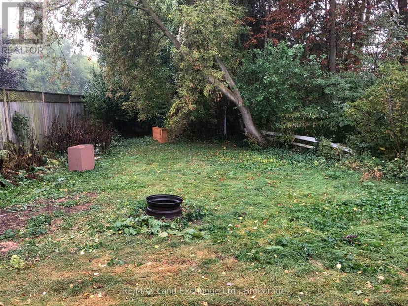 188 Broadway Street — photo 7 of 24