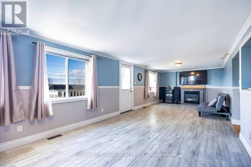 64 Cedar Grove Drive — photo 11 of 21