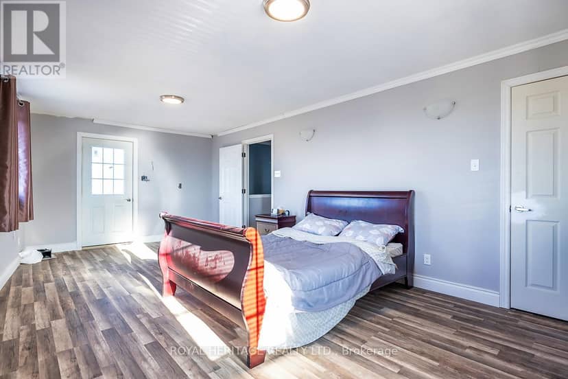 64 Cedar Grove Drive — photo 14 of 21