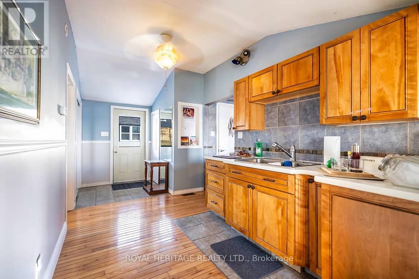 64 Cedar Grove Drive — photo 16 of 21