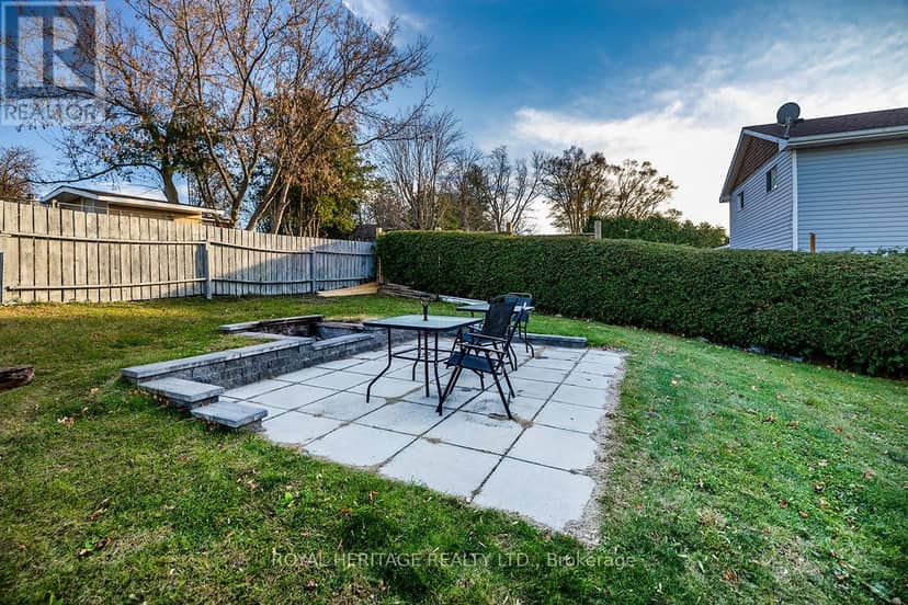 64 Cedar Grove Drive — photo 21 of 21