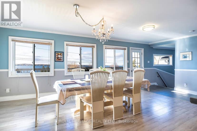 64 Cedar Grove Drive — photo 4 of 21