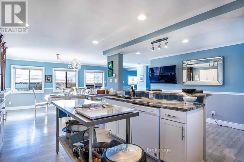 64 Cedar Grove Drive — photo 7 of 21