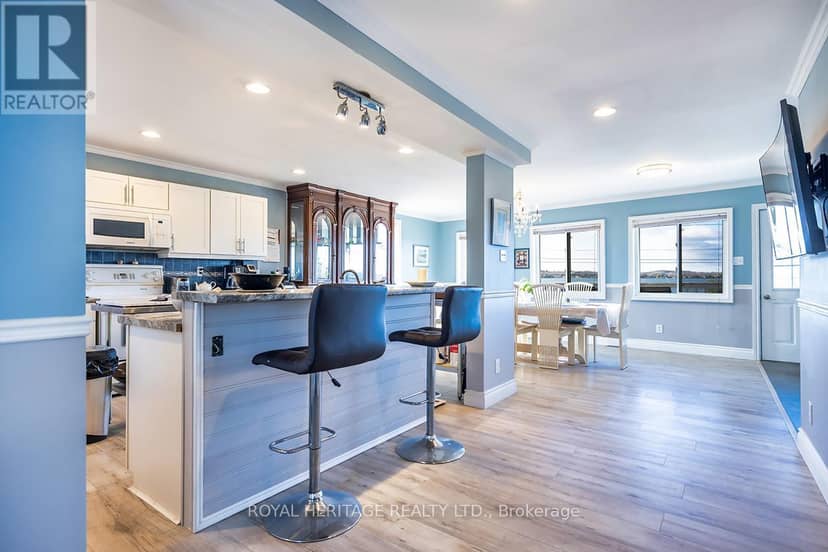 64 Cedar Grove Drive — photo 8 of 21