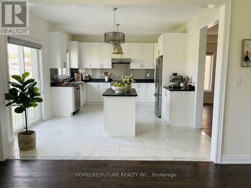 21 Butcher Street, Brock, photo 3