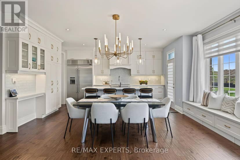 24 Pierce Place — photo 27 of 40