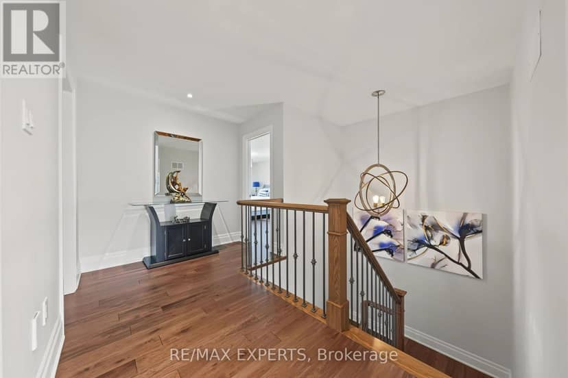 24 Pierce Place — photo 29 of 40