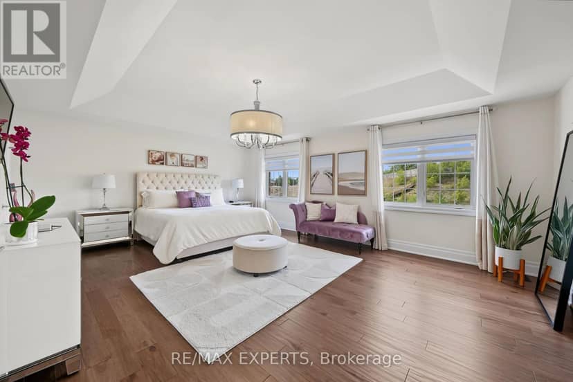 24 Pierce Place — photo 30 of 40