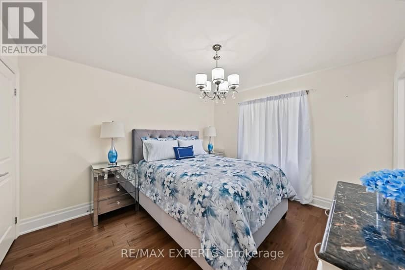 24 Pierce Place — photo 37 of 40