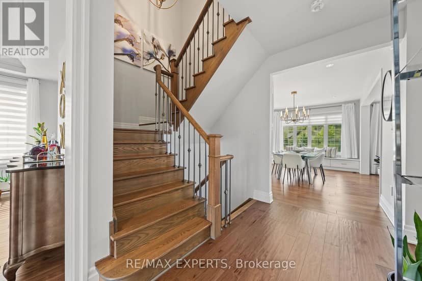 24 Pierce Place — photo 9 of 40