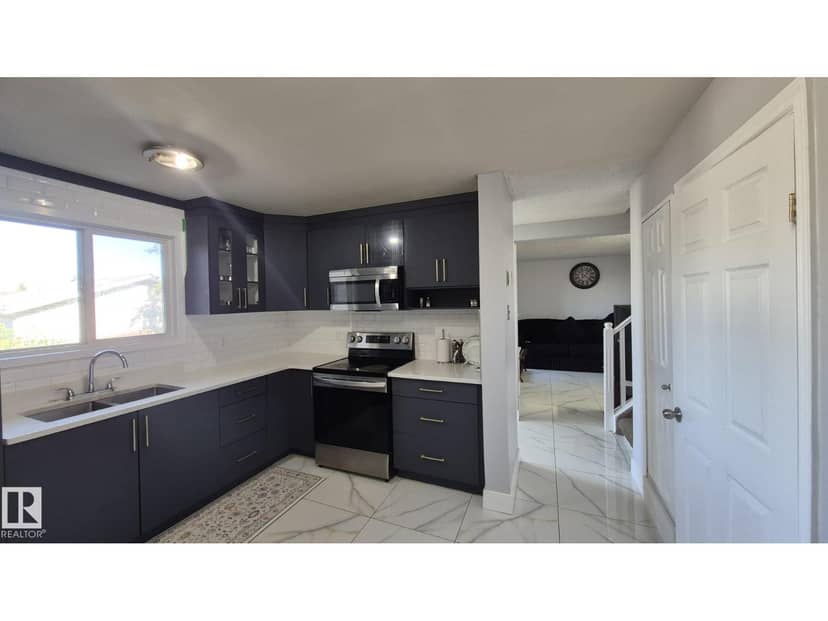 1754 Lakewood RD S NW — photo 15 of 30