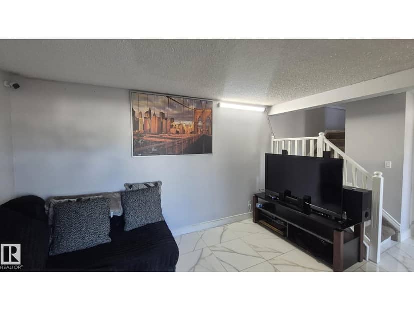1754 Lakewood RD S NW — photo 9 of 30