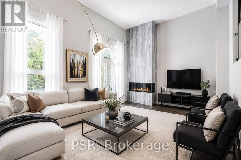 22 - 50 Verne Crescent — photo 1 of 20