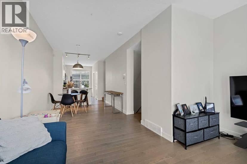 42 Sherwood Row NW — photo 13 of 40