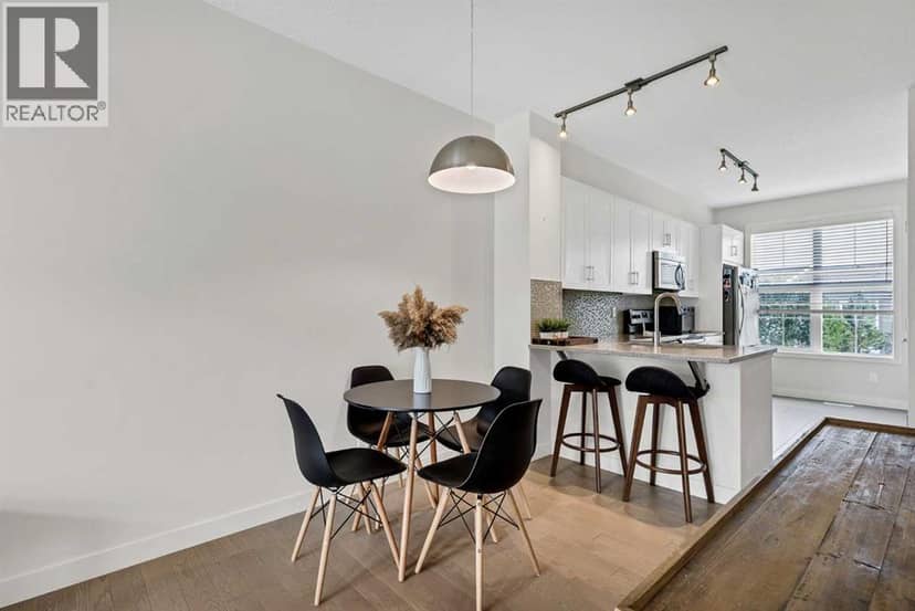 42 Sherwood Row NW — photo 14 of 40