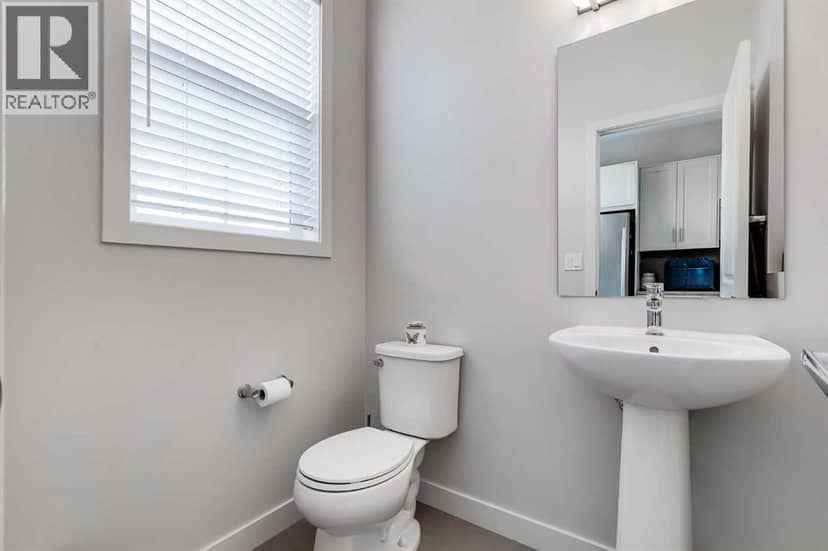 42 Sherwood Row NW — photo 20 of 40