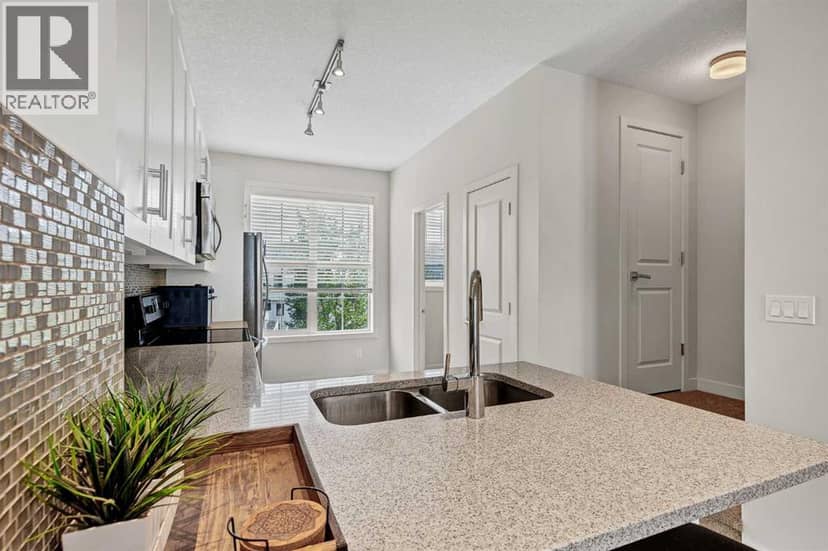 42 Sherwood Row NW — photo 17 of 40