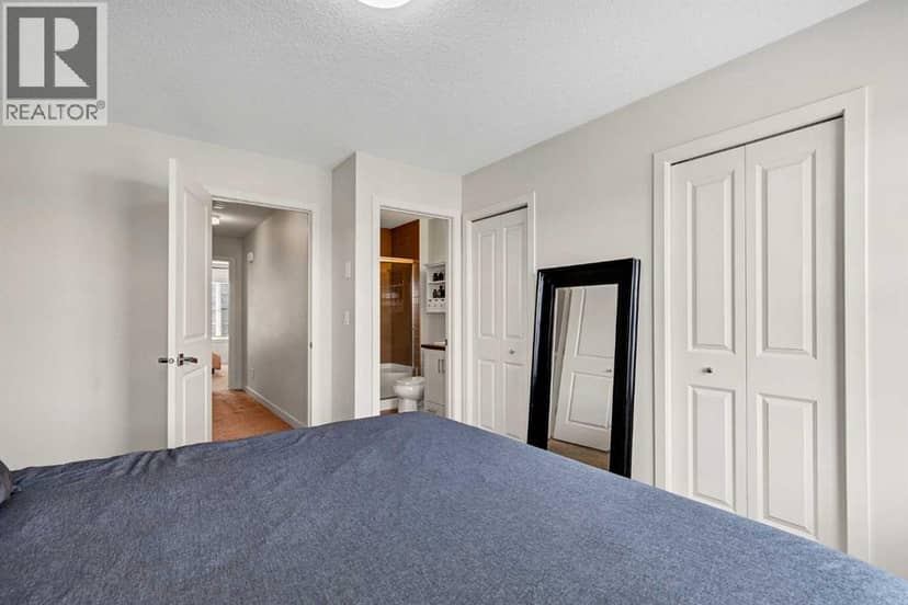42 Sherwood Row NW — photo 27 of 40