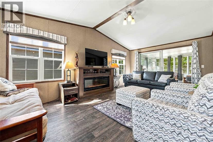 9338 W IPPERWASH ROAD Unit# R 17 — photo 12 of 40