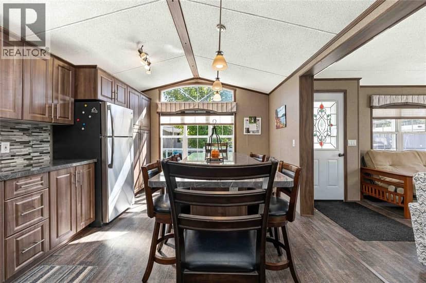9338 W IPPERWASH ROAD Unit# R 17 — photo 13 of 40