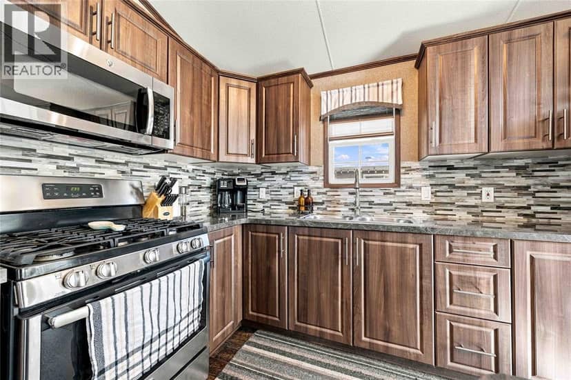 9338 W IPPERWASH ROAD Unit# R 17 — photo 17 of 40