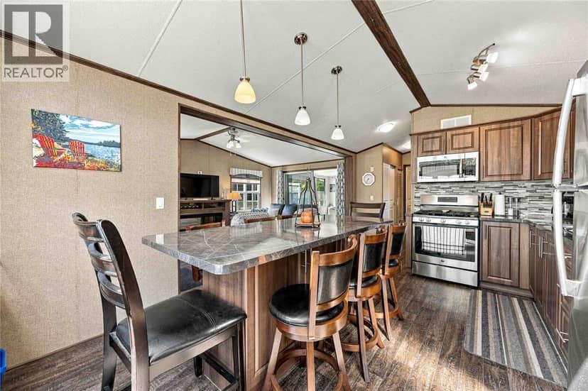 9338 W IPPERWASH ROAD Unit# R 17 — photo 18 of 40