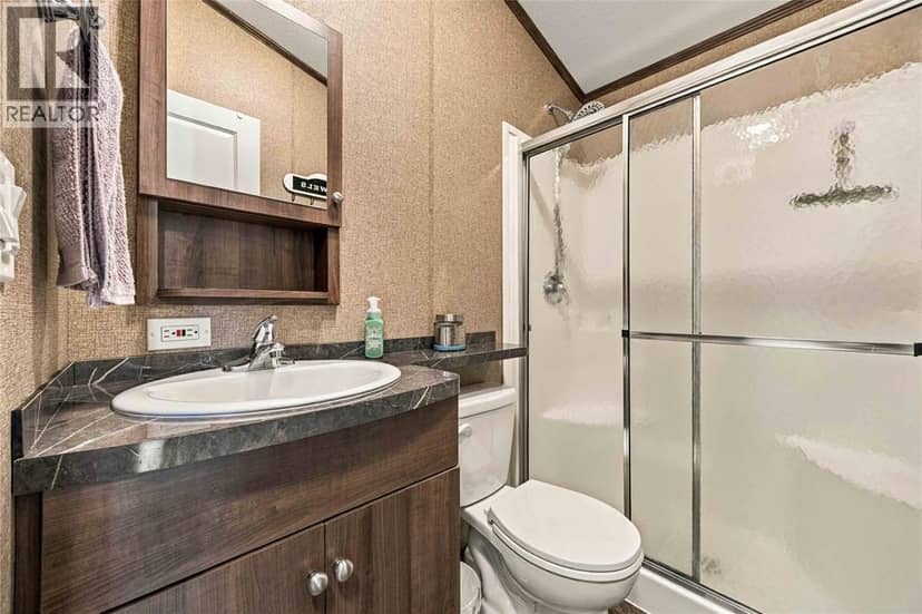 9338 W IPPERWASH ROAD Unit# R 17 — photo 21 of 40
