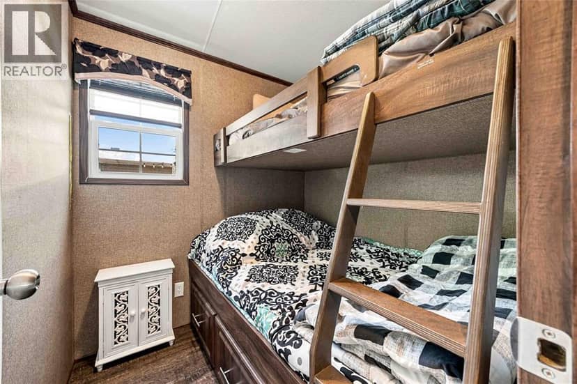 9338 W IPPERWASH ROAD Unit# R 17 — photo 27 of 40